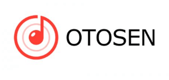 OTOSENプロジェクトのテレビ番組
