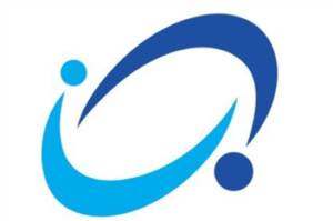 リップルアルファのロゴ